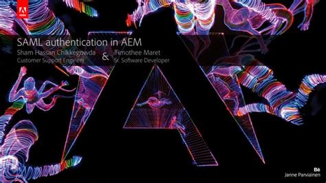 aem gems|AEM GEM Sessions .